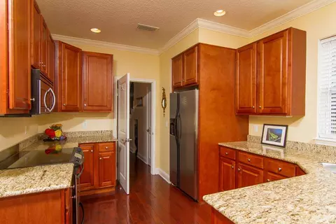 19 Hope St, Saint Augustine, FL 32084 photo 15