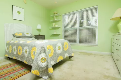 19 Hope St, Saint Augustine, FL 32084 photo 26