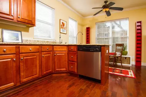 19 Hope St, Saint Augustine, FL 32084 photo 14