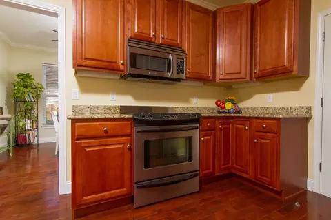 19 Hope St, Saint Augustine, FL 32084 photo 12