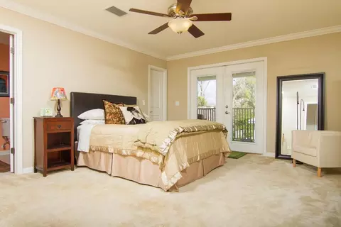 19 Hope St, Saint Augustine, FL 32084 photo 20