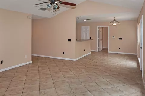 6871 Tammy Ln, Saint Augustine, FL 32095 photo 11