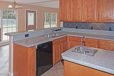 6871 Tammy Ln, Saint Augustine, FL 32095 photo 9