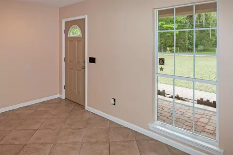 6871 Tammy Ln, Saint Augustine, FL 32095 photo 23