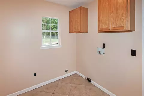 6871 Tammy Ln, Saint Augustine, FL 32095 photo 25
