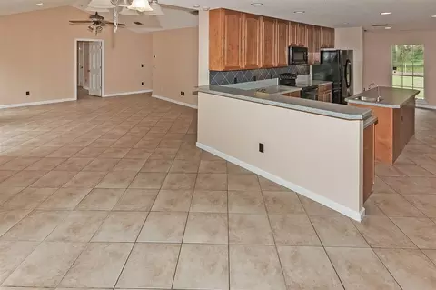 6871 Tammy Ln, Saint Augustine, FL 32095 photo 10