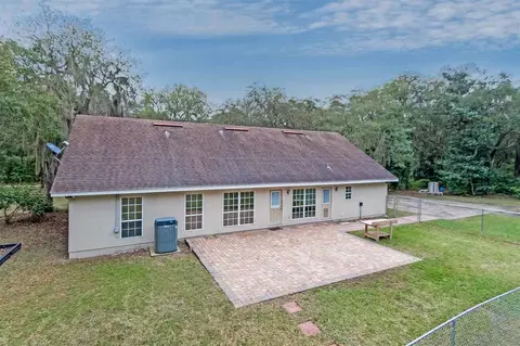 6871 Tammy Ln, Saint Augustine, FL 32095 photo 7