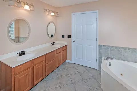 6871 Tammy Ln, Saint Augustine, FL 32095 photo 15
