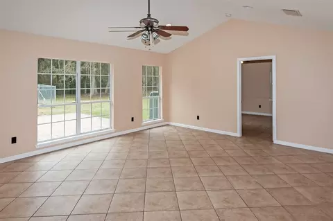 6871 Tammy Ln, Saint Augustine, FL 32095 photo 13