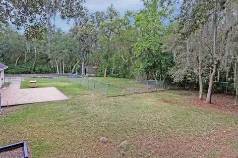 6871 Tammy Ln, Saint Augustine, FL 32095 photo 27