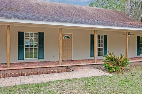 6871 Tammy Ln, Saint Augustine, FL 32095 photo 4