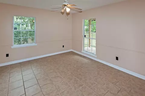 6871 Tammy Ln, Saint Augustine, FL 32095 photo 18