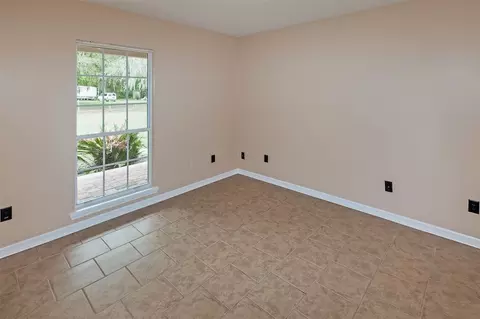 6871 Tammy Ln, Saint Augustine, FL 32095 photo 19