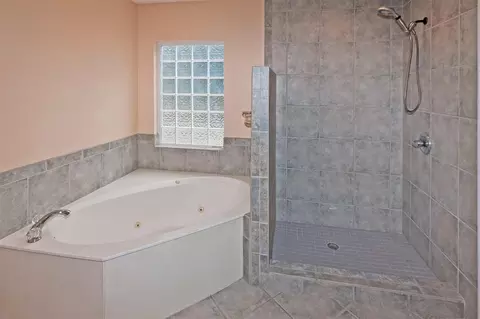 6871 Tammy Ln, Saint Augustine, FL 32095 photo 17