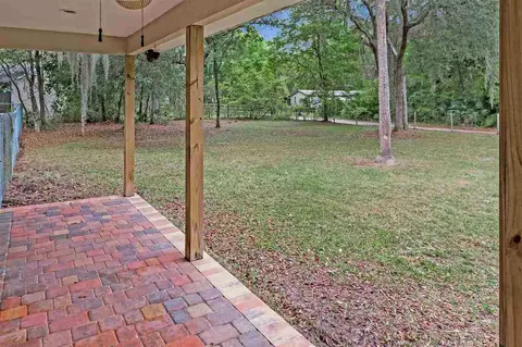 6871 Tammy Ln, Saint Augustine, FL 32095 photo 22