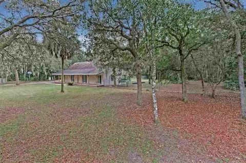 6871 Tammy Ln, Saint Augustine, FL 32095 photo 2