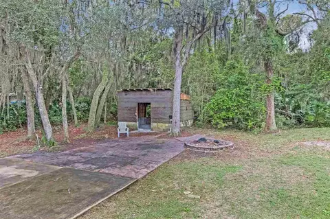 6871 Tammy Ln, Saint Augustine, FL 32095 photo 24