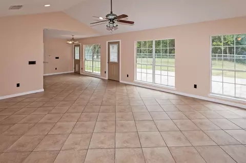 6871 Tammy Ln, Saint Augustine, FL 32095 photo 12