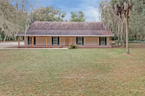 6871 Tammy Ln, Saint Augustine, FL 32095 photo 6