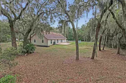 6871 Tammy Ln, Saint Augustine, FL 32095 photo 3