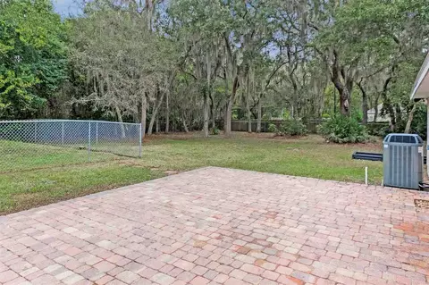 6871 Tammy Ln, Saint Augustine, FL 32095 photo 26