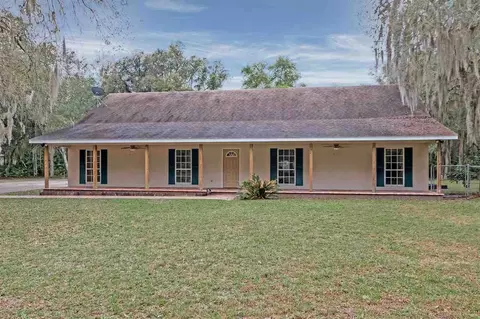 6871 Tammy Ln, Saint Augustine, FL 32095 photo 5