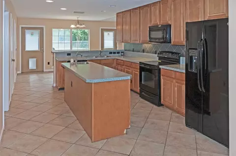 6871 Tammy Ln, Saint Augustine, FL 32095 photo 8
