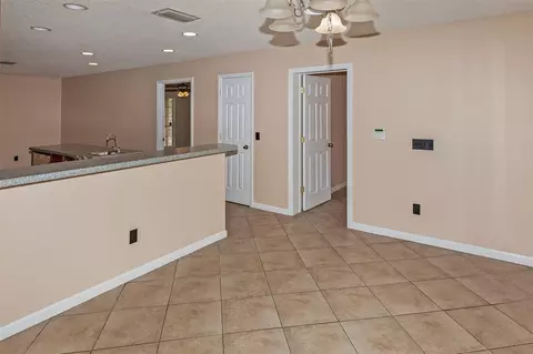 6871 Tammy Ln, Saint Augustine, FL 32095 photo 21