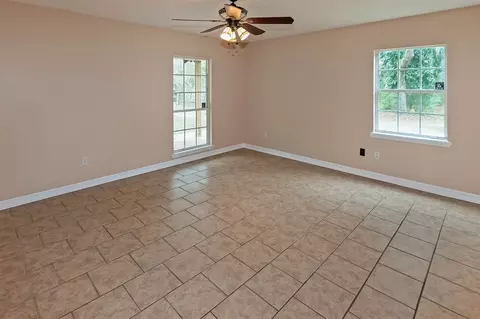 6871 Tammy Ln, Saint Augustine, FL 32095 photo 14