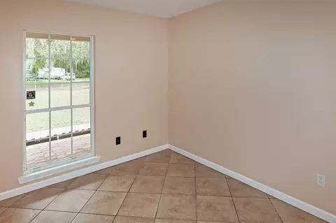 6871 Tammy Ln, Saint Augustine, FL 32095 photo 20