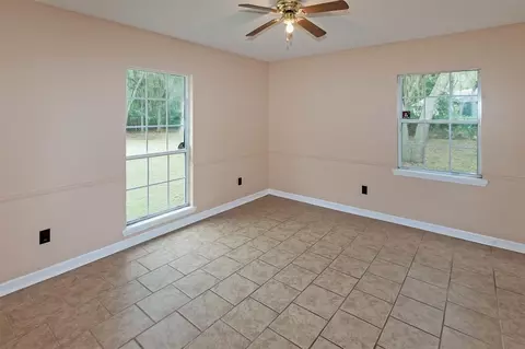 6871 Tammy Ln, Saint Augustine, FL 32095 photo 16