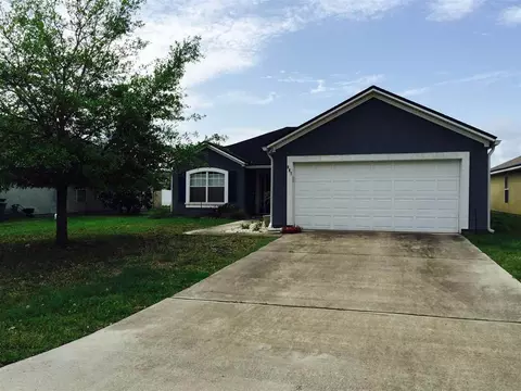 887 Oak Arbor Cir, Saint Augustine, FL 32084 photo 1