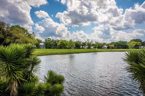 25 Oak St, Saint Augustine, FL 32084 photo 41