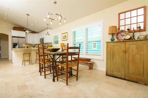 25 Oak St, Saint Augustine, FL 32084 photo 36