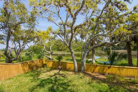 25 Oak St, Saint Augustine, FL 32084 photo 27