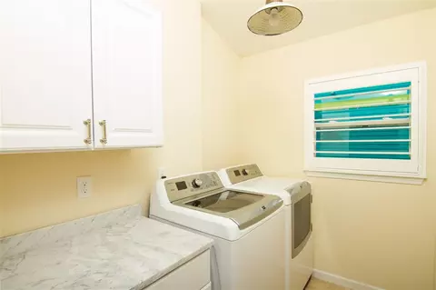 25 Oak St, Saint Augustine, FL 32084 photo 38