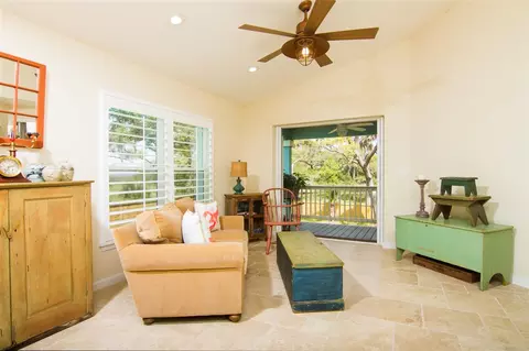 25 Oak St, Saint Augustine, FL 32084 photo 13