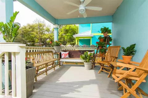 25 Oak St, Saint Augustine, FL 32084 photo 39
