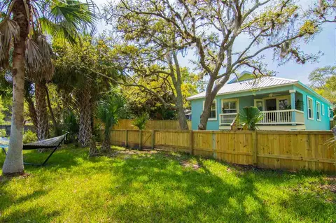 25 Oak St, Saint Augustine, FL 32084 photo 32