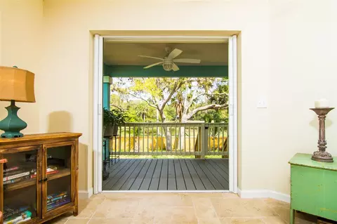 25 Oak St, Saint Augustine, FL 32084 photo 14