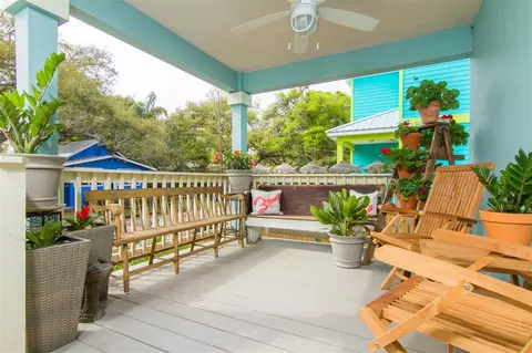 25 Oak St, Saint Augustine, FL 32084 photo 3