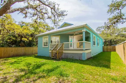 25 Oak St, Saint Augustine, FL 32084 photo 33