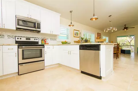 25 Oak St, Saint Augustine, FL 32084 photo 9