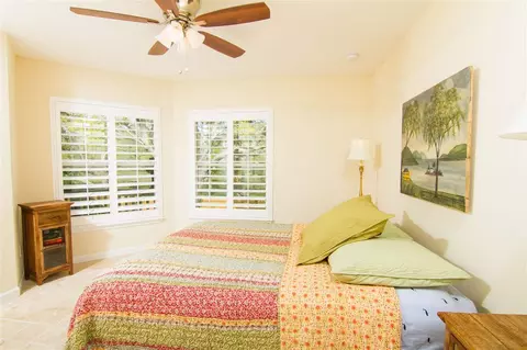 25 Oak St, Saint Augustine, FL 32084 photo 20