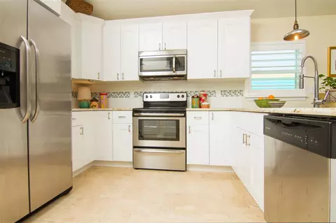 25 Oak St, Saint Augustine, FL 32084 photo 6