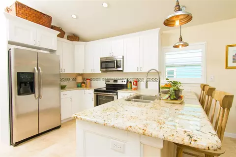25 Oak St, Saint Augustine, FL 32084 photo 7