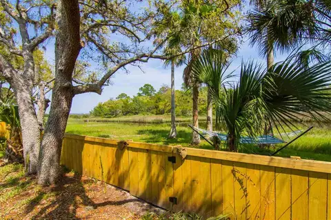 25 Oak St, Saint Augustine, FL 32084 photo 34