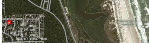 1129 San Jose Forest Dr, Saint Augustine, FL 32080 photo 22