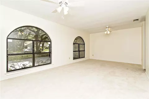 1129 San Jose Forest Dr, Saint Augustine, FL 32080 photo 4