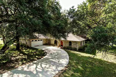 1129 San Jose Forest Dr, Saint Augustine, FL 32080 photo 1